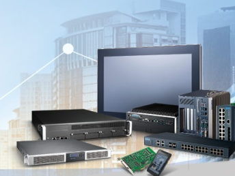 图 上海研华工控机售后服务点 上海电脑维修