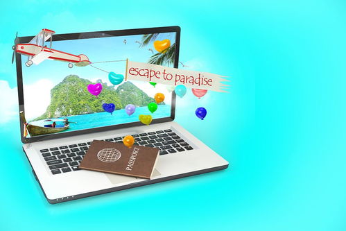 精准推荐，专业服务——重庆某科技公司电脑销售情景对话