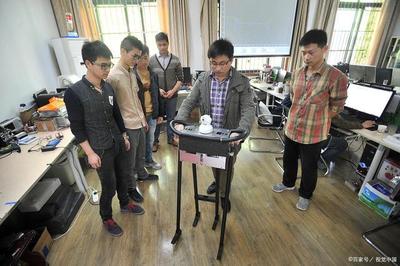 重庆邮电大学 IT人才的摇篮与王牌专业解析